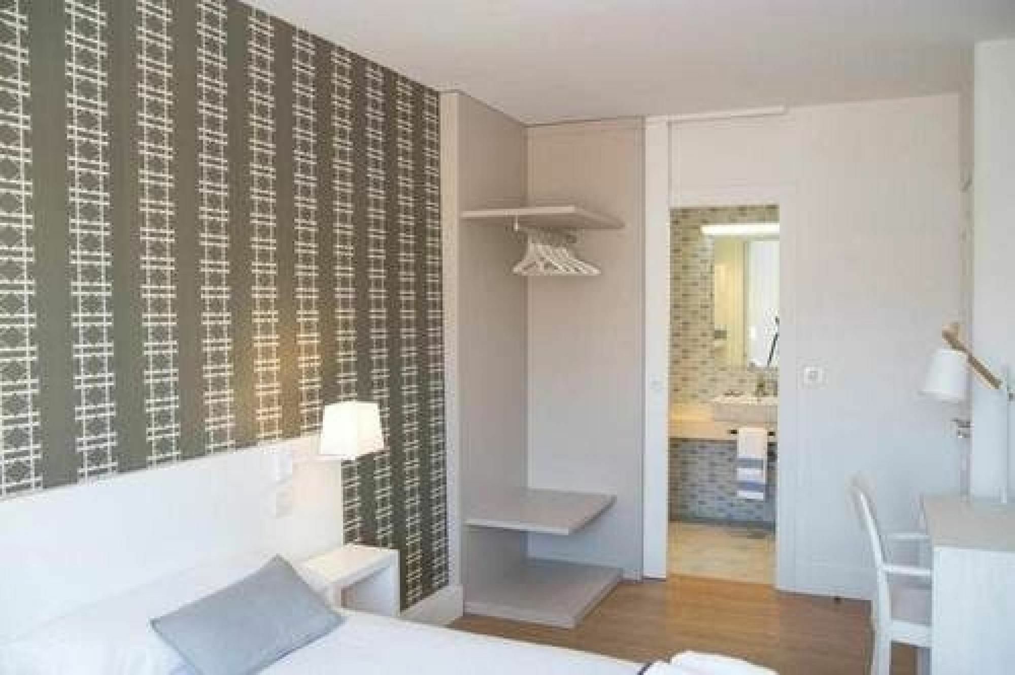 Hostal Suso Santiago de Compostela Ngoại thất bức ảnh